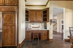 Flower Mound, TX 75022