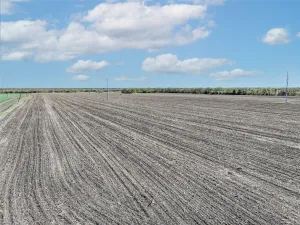 Caddo Mills, TX 75135