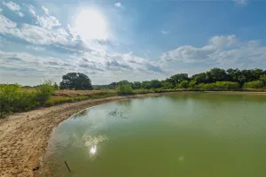 Argyle, TX 76226