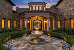 Spicewood, TX 78669