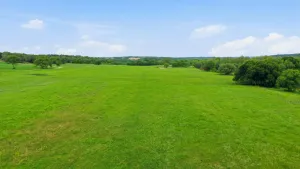 Granbury, TX 76048