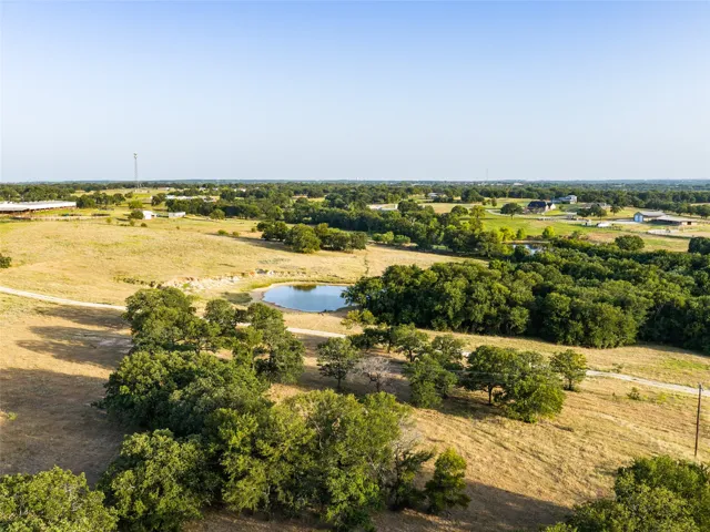 Paradise, TX 76073