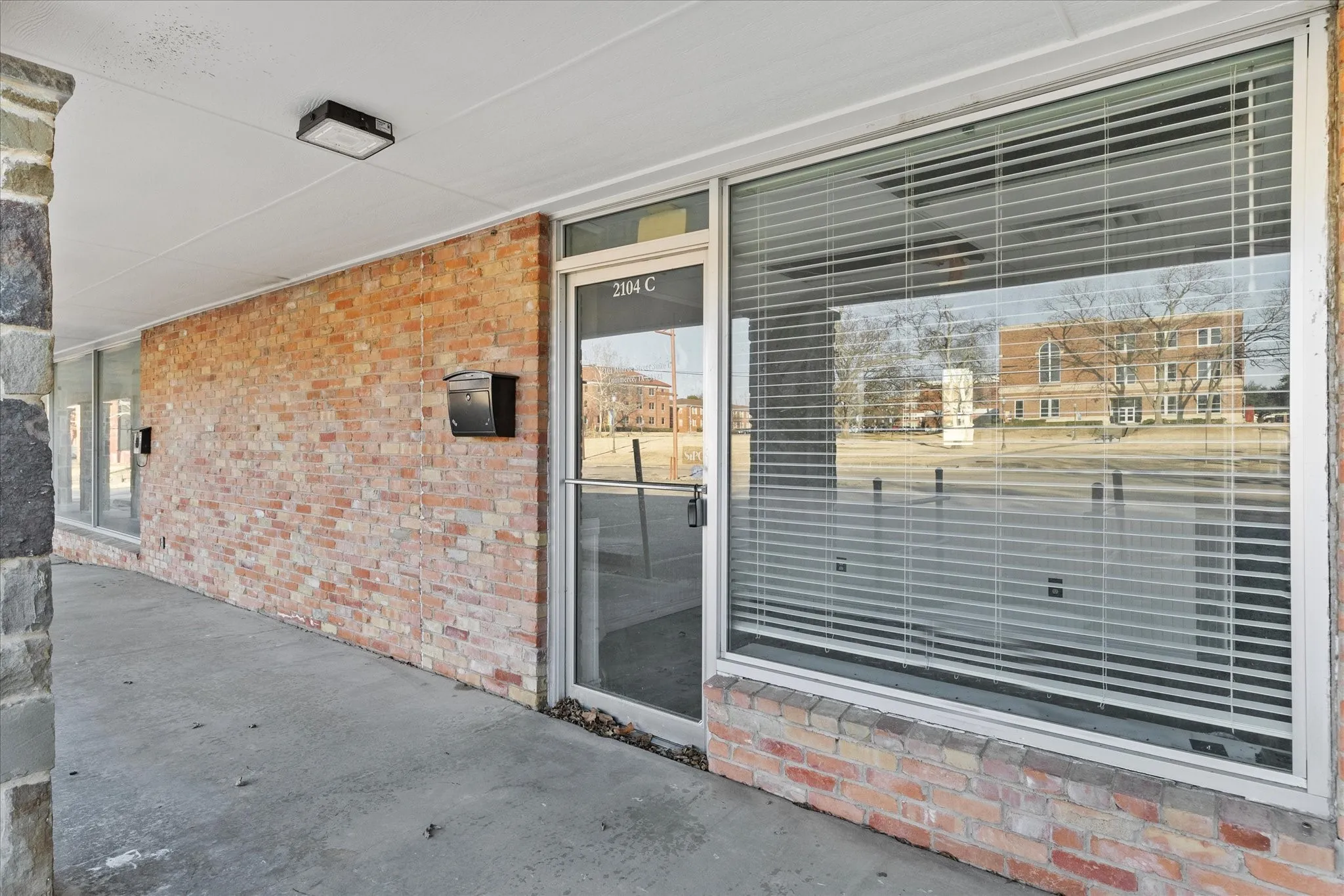 Commerce, TX 75428