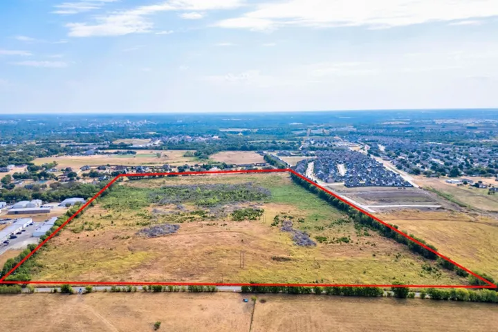 Sherman, TX 75092