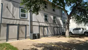 Irving, TX 75060