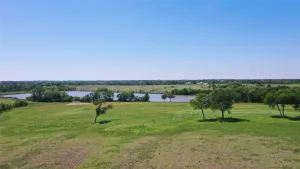 Celina, TX 75009