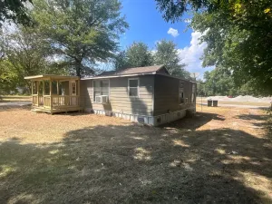 Edgewood, TX 75117