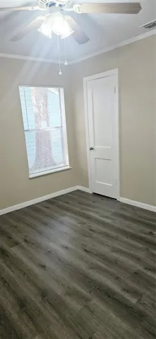 Greenville, TX 75401