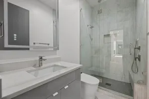 Southlake, TX 76092