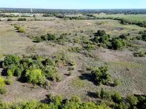 Bridgeport, TX 76426