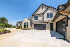 Weston, TX 75009