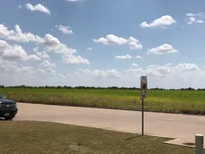 Hillsboro, TX 76645