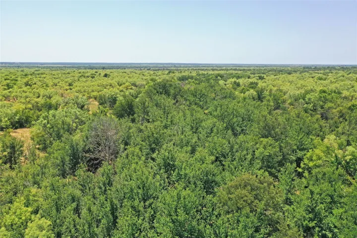 Perrin, TX 76486