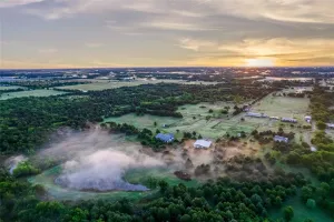 Greenville, TX 75402
