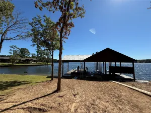 Scroggins, TX 75480