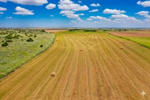Harrold, TX 76364