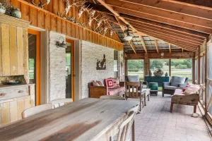 Spicewood, TX 78669