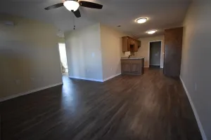 Whitesboro, TX 76273