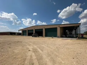 Sonora, TX 76950