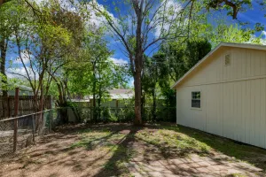 Fort Worth, TX 76115