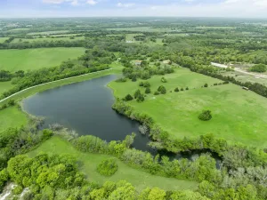 Van Alstyne, TX 75495