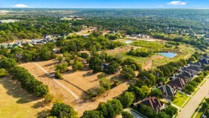 Keller, TX 76248