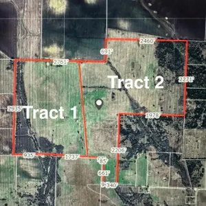 Honey Grove, TX 75446