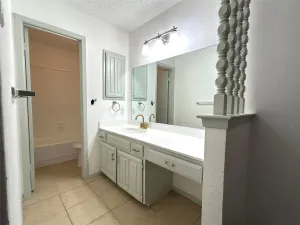 Richardson, TX 75080