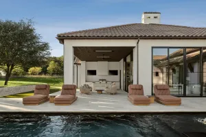 Aledo, TX 76008