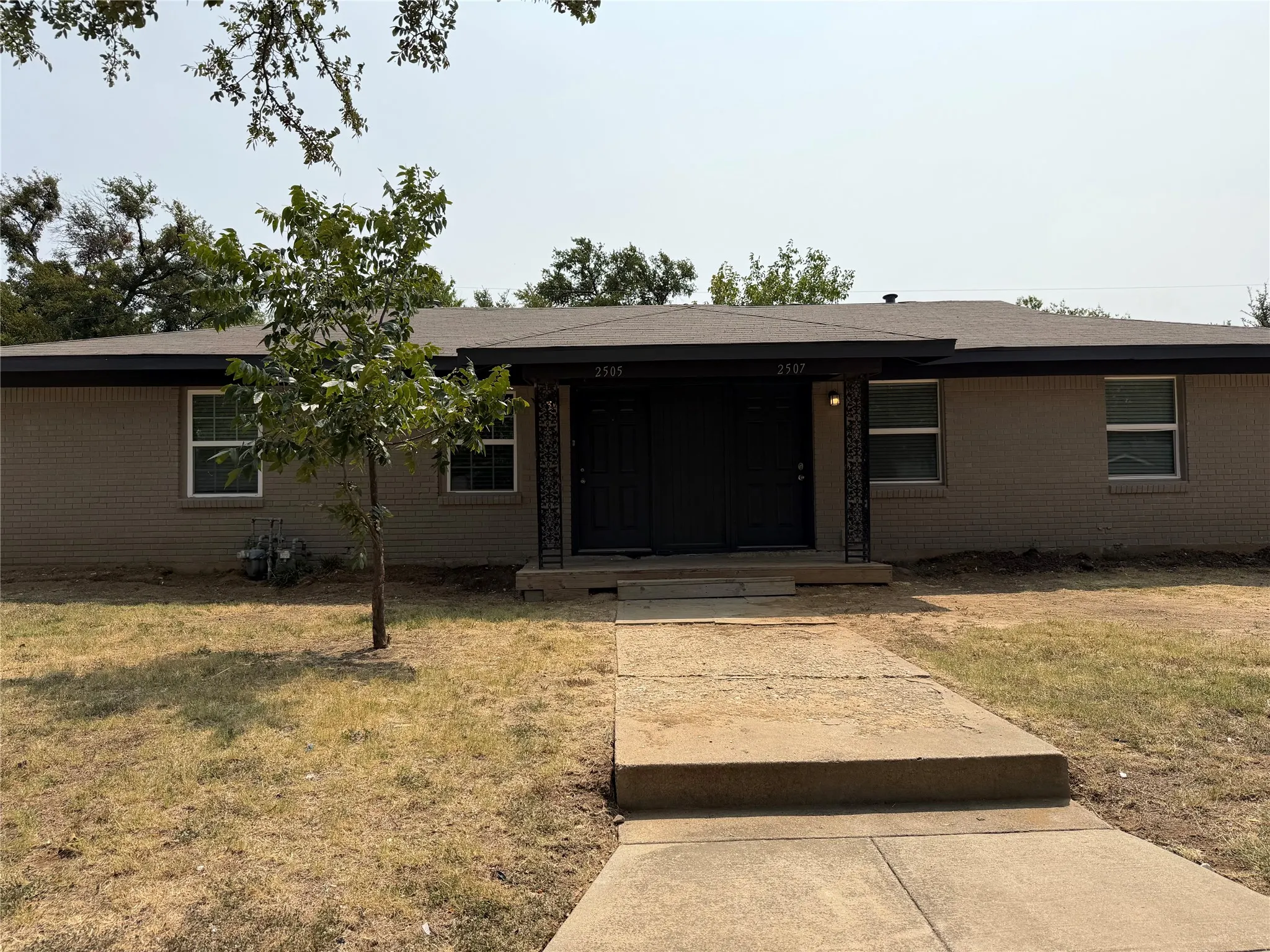 Fort Worth, TX 76103