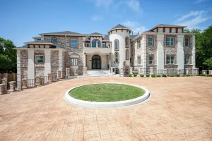 Cedar Hill, TX 75104