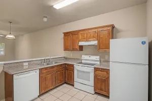 Fort Worth, TX 76116