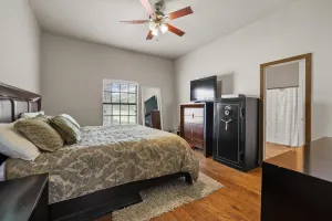 Powderly, TX 75473