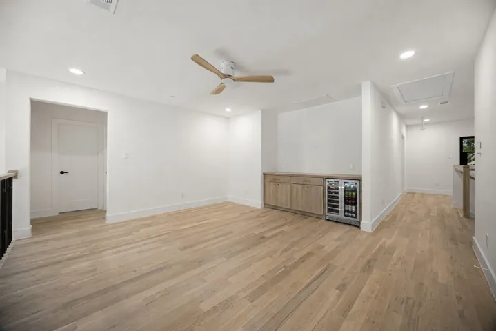 Highland Park, TX 75205