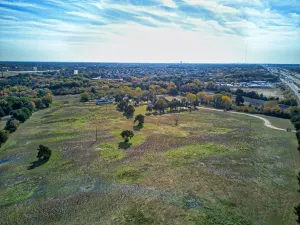 Cedar Hill, TX 75104