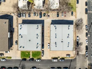 Denton, TX 76201