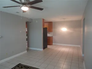 Carrollton, TX 75006