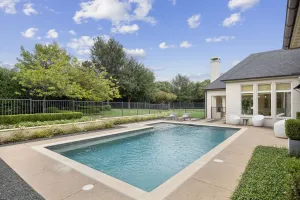Southlake, TX 76092