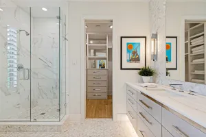 Highland Park, TX 75205