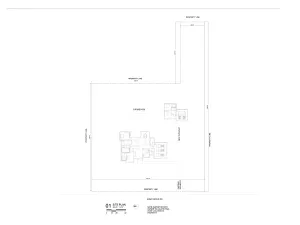 North Richland Hills, TX 76182