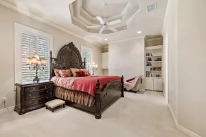 Southlake, TX 76092