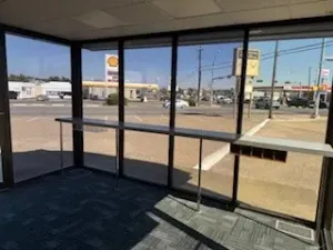 Cleburne, TX 76033