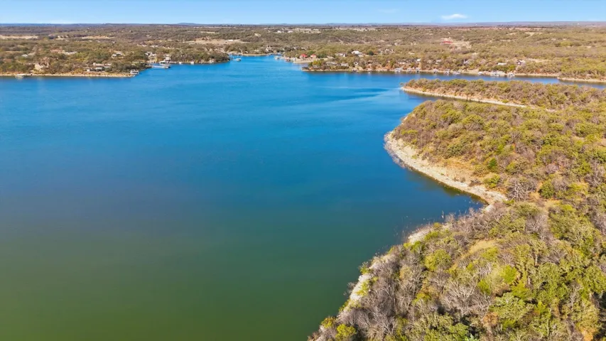 Bridgeport, TX 76426