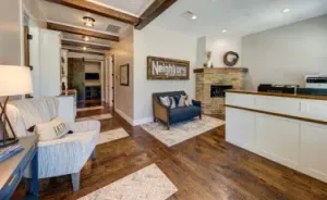 Decatur, TX 76234