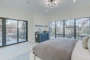 Dallas, TX 75218