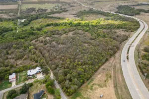 Flower Mound, TX 75022