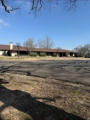 Sulphur Springs, TX 75482