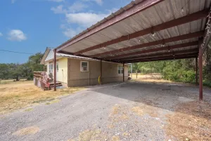 Aledo, TX 76008
