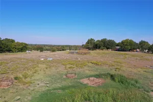 Princeton, TX 75407
