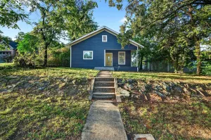 Denison, TX 75021